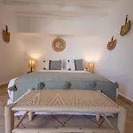 Riad Dar C